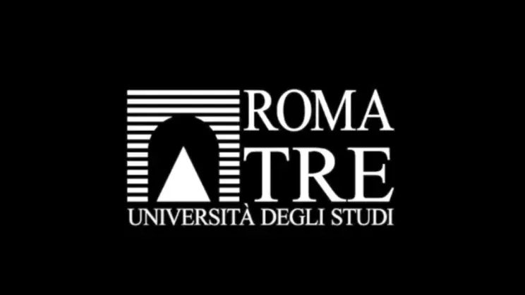 Roma Tre Uni